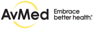 Koala ABA Learning Center accepts AvMed for Applied Behavior Analysis services. Our center proudly partners with multiple health insurance companies, offering flexible payment options for autism treatment and developmental disability care