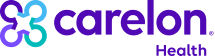 Koala ABA Learning Center accepts Carelon Health for Applied Behavior Analysis services. Our center proudly partners with multiple health insurance companies, offering flexible payment options for autism treatment and developmental disability care