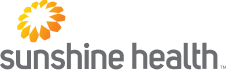 Koala ABA Learning Center accepts Sunshine health for Applied Behavior Analysis services. Our center proudly partners with multiple health insurance companies, offering flexible payment options for autism treatment and developmental disability care