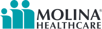 Koala ABA Learning Center accepts Molina Healthcare for Applied Behavior Analysis services. Our center proudly partners with multiple health insurance companies, offering flexible payment options for autism treatment and developmental disability care