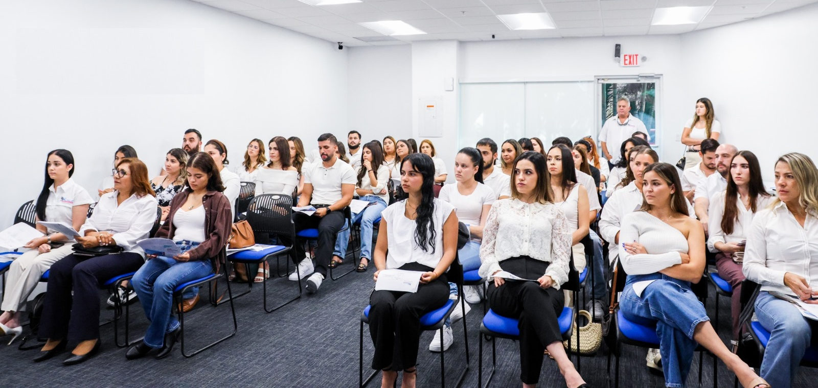 RBT programs in Koala ABA and Learning Center