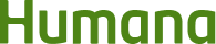 Koala ABA Learning Center accepts Humana for Applied Behavior Analysis services. Our center proudly partners with multiple health insurance companies, offering flexible payment options for autism treatment and developmental disability care