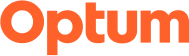 Koala ABA Learning Center accepts Optum for Applied Behavior Analysis services. Our center proudly partners with multiple health insurance companies, offering flexible payment options for autism treatment and developmental disability care