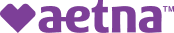 Koala ABA Learning Center accepts aetna for Applied Behavior Analysis services. Our center proudly partners with multiple health insurance companies, offering flexible payment options for autism treatment and developmental disability care