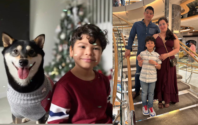 effective nonverbal communication techniques for parents
