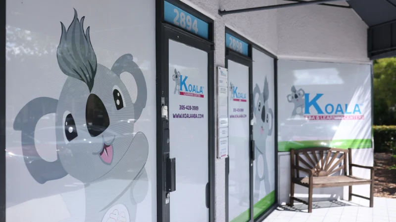 How to Get an Autism Assessment in Florida? Autism Care Center