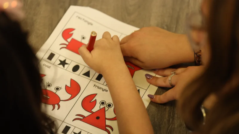 What is Autism Spectrum Disorder (ASD)? Symptoms, Diagnosis, and Effective Support.