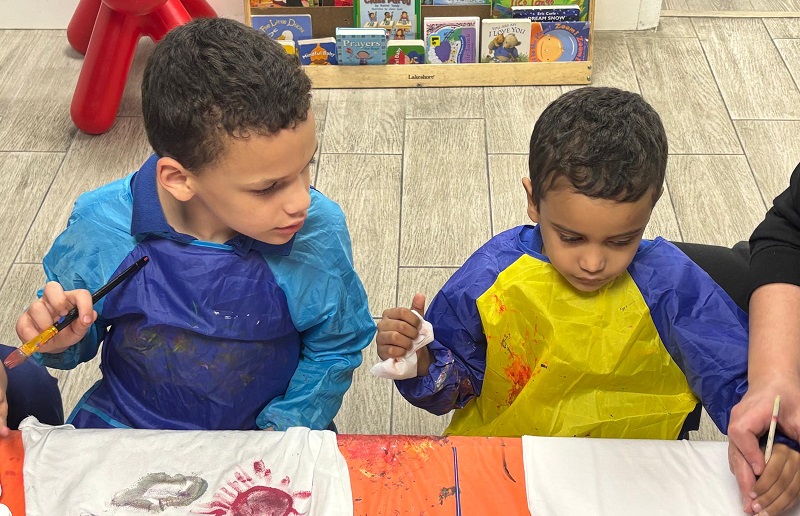 Top ABA Centers in Florida: Why Families Trust Koala ABA & Learning Centers.