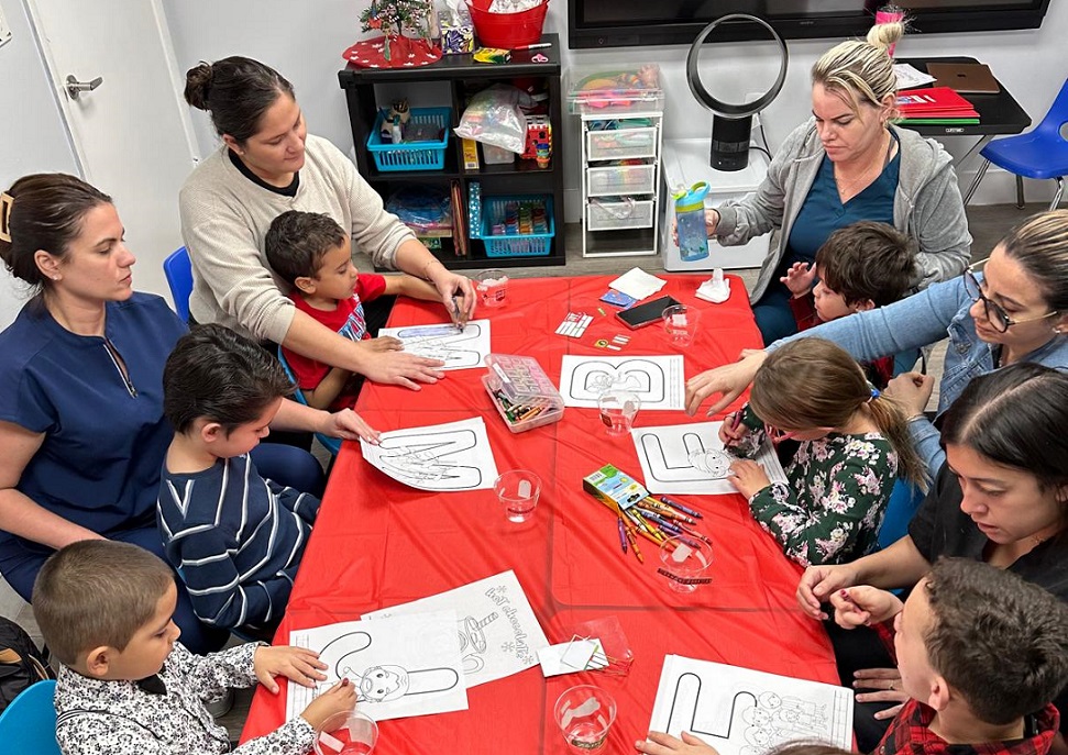 Learn how Koala ABA's gamification approach makes learning fun and motivating for children with autism in 3 key steps.