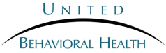 United-Behavioral-Health