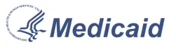 medicaid-logo